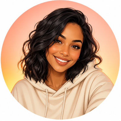 x_txnisha's profile photo