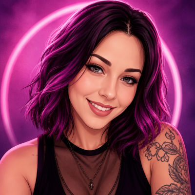xanangelovich's profile photo