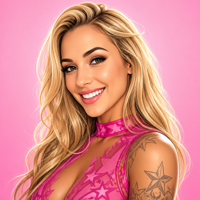 xanastar's profile photo