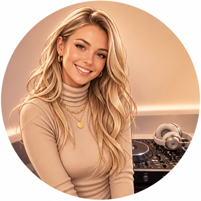 xandrapohl's profile photo