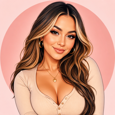 xara-diaz's profile photo