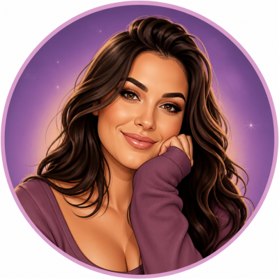 xbeanmarie's profile photo