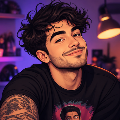 xdirtyhumor's profile photo