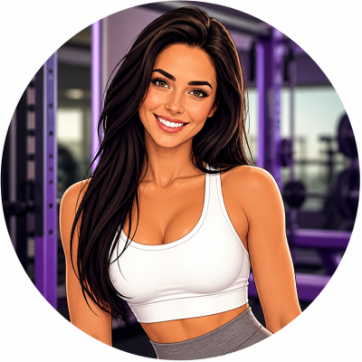 xenia92k_'s profile photo