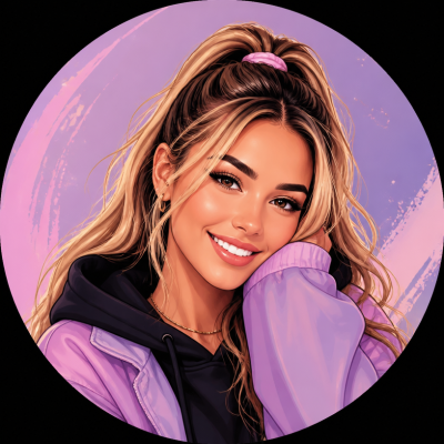 xenyaaoff's profile photo