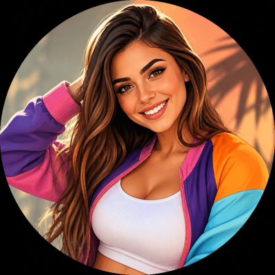 xgabriellaa48's profile photo