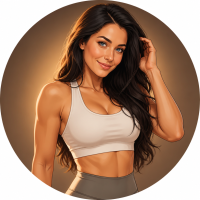 xialan's profile photo