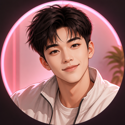 xiao.lean.bao's profile photo