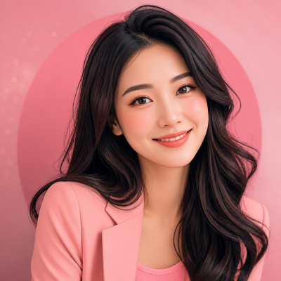xiaolian-han's profile photo