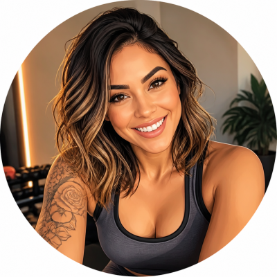 ximena-mendez's profile photo