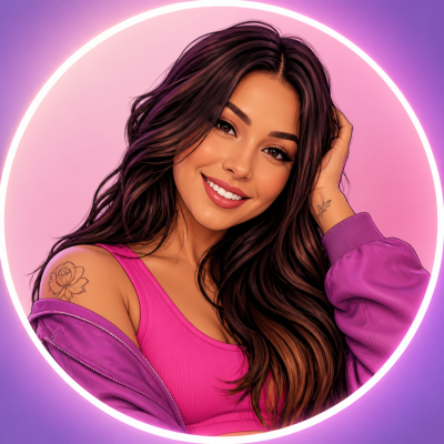 xiomara_liz's profile photo