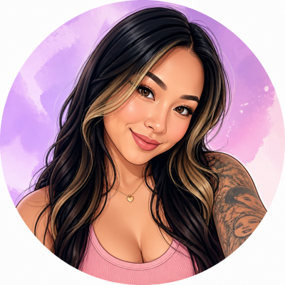 xjaymagdalena's profile photo