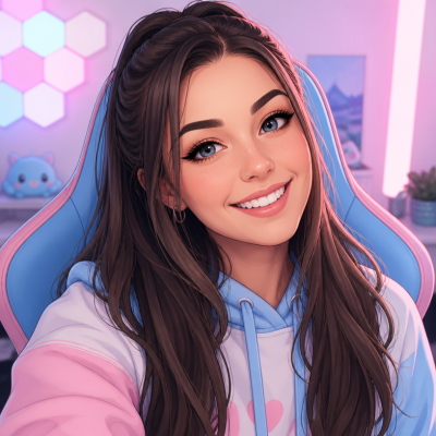 xlucylouux's profile photo