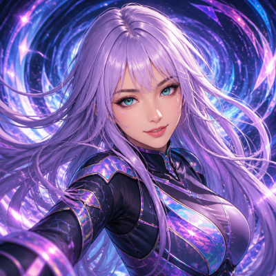 xnatsuhime's profile photo