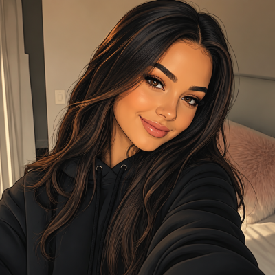 xo_sem's profile photo