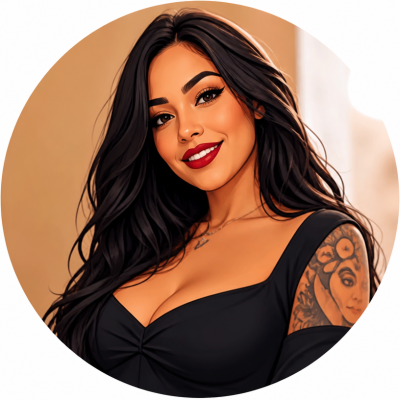 xoanagonzalez's profile photo