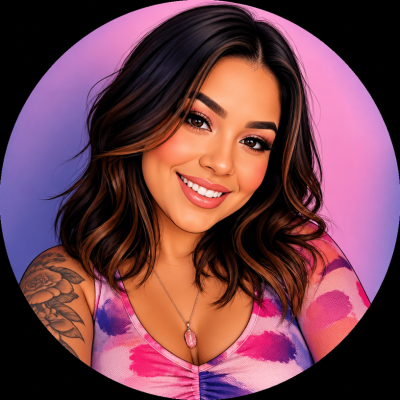 xochmartinez's profile photo