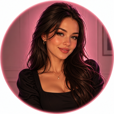 xololotte's profile photo