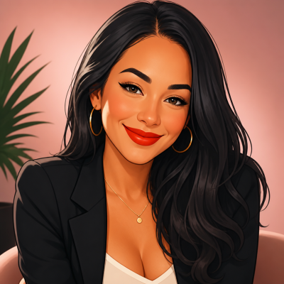 xoreni's profile photo
