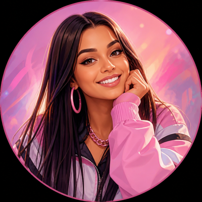 xoxo_nik_'s profile photo