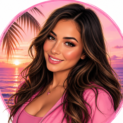 xoyessica's profile photo