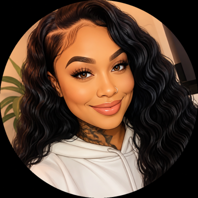 xtiffi's profile photo