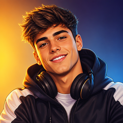 xurexus22's profile photo
