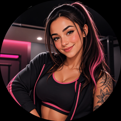xvic.xd's profile photo