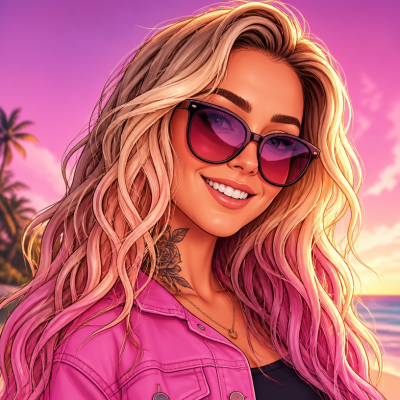 xxamybeachxx's profile photo
