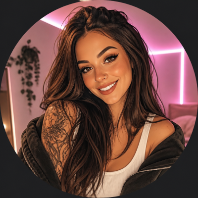 xxpuppyeyesxx's profile photo