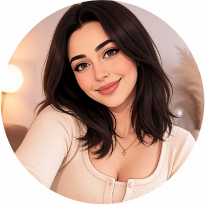 xyziarahh's profile photo