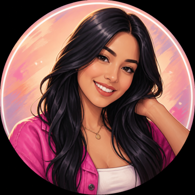 yacxibelrebolledo's profile photo