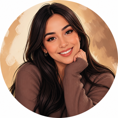 yadiramadrigalherrera's profile photo