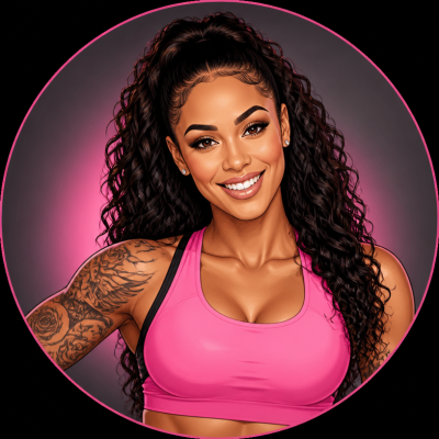 yahdadaniels's profile photo