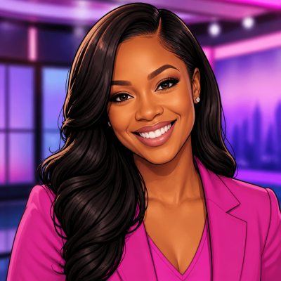 yalisha-gatewood's profile photo