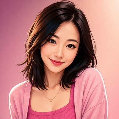 yamanaka-kiyoko's profile photo