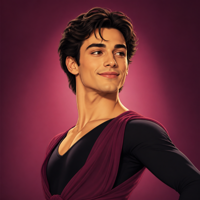 yamankelemet's profile photo