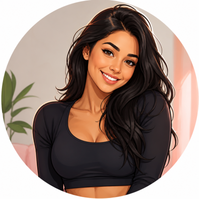 yami__rg26's profile photo