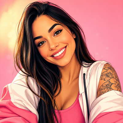 yamibarros's profile photo