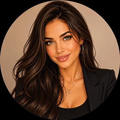 yamila-diaz-rahi's profile photo