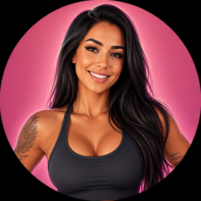 yamimufdi's profile photo