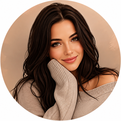 yana-metelskaya's profile photo