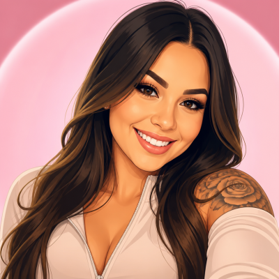 yana_diaz's profile photo