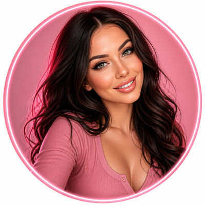 yana_lip's profile photo