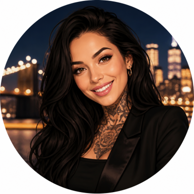 yanaphotonyc's profile photo