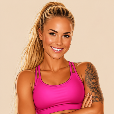 yanapoutintseva's profile photo