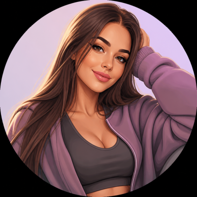 yanavovk's profile photo