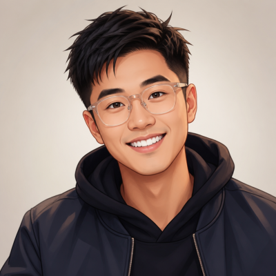 yangao's profile photo