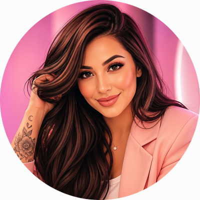 yaninaelias's profile photo