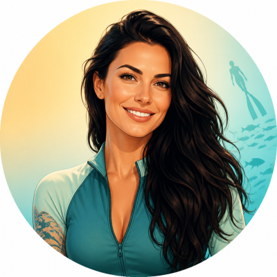 yanitayancheva's profile photo